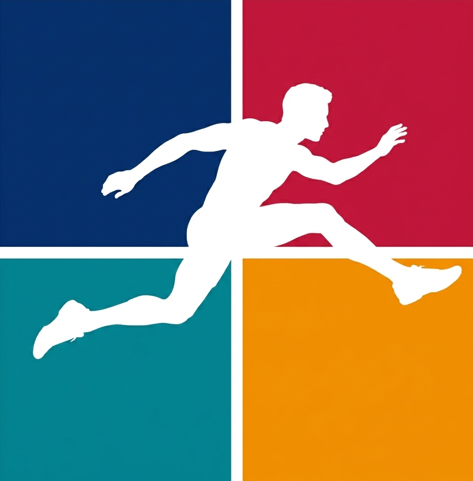Leapend